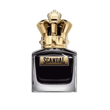 Jean Paul Gaultier Scandal Him Le Parfum edp 50 ml