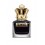 Jean Paul Gaultier Scandal Him Le Parfum edp 50 ml