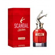 Jean Paul Gaultier Scandal Le Parfum edp 50 ml vapo