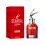 Jean Paul Gaultier Scandal Le Parfum edp 50 ml vapo