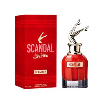 Jean Paul Gaultier Scandal Le Parfum edp 30 ml vapo