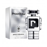 Phantom 50 ml. Edt Paco Rabanne