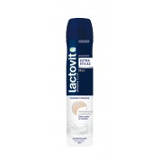 Lactovit for Men Desodorante Spray 200 ml. 