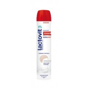 LACTOVIT DEO. SPRAY LACTOUREA 200 ML