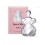 Tous LoveMe The Silver Parfum 30 ml vapo