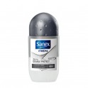 825-sanex-men-dermo-doble-proteccion-desodorante-roll-on-45-ml