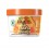Fructis mascarilla Food Papaya 300 ml