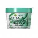 fructis-mascarilla-food-aloe-vera-300-ml