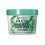 Fructis mascarilla Food Aloe Vera 400 ml