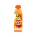 fructis-champu-hair-food-350-ml-papaya