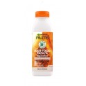 fructis-acondicionador-hair-food-350-ml-papaya