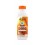 Fructis Acondicionador Hair Food 350 ml. Papaya