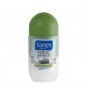 904-sanex-natur-protect-normal-desodorante-roll-on-50-ml
