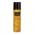 899-royal-ambree-desodorante-spray-250-ml
