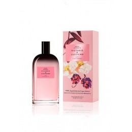 Victorio & Lucchino Agua Intensa N17 Flor Sensual edt 150 ml vapo