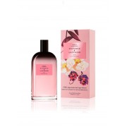 Victorio & Lucchino Agua Intensa N17 Flor Sensual edt 150 ml vapo