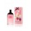 Victorio & Lucchino Agua Intensa N17 Flor Sensual edt 150 ml vapo