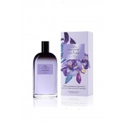 Victorio & Lucchino Agua Intensa N16 Flor Exotica edt 150 ml vapo