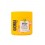 Giorgi mascarilla capilar 350 ml rizos