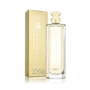 Tous Gold 90 ml. Edp