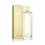 Tous Gold 90 ml. Edp