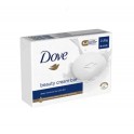 dove-jabon-pastillas-2-x-90-gr