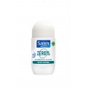 sanex-zero-extracontrol-desodorante-roll-on-50-ml