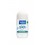Sanex Zero extracontrol Desodorante Roll-On 50 ml.