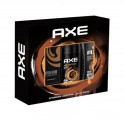 axe-pack-dark-temptation-desodorante-spray-150mlafter-shave-100mlgel-250-ml