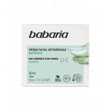 3093-babaria-crema-antiarrugas-50-ml