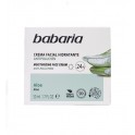3094-babaria-crema-hidratante-24-hrs-50-ml