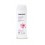 Babaria body milk piel muy seca 400 ml