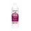 Babaria champu 700 ml cebolla