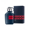 Hugo Jeans 125 ml Edt