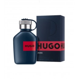 Hugo Jeans 75 ml Edt