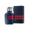 Hugo Jeans 75 ml Edt