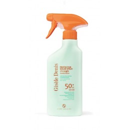 Gisele Denis protector solar ultralight 300 ml spray F-50+
