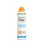 DELIAL 200 ML. BRUMA SECA SENSITIVE ADVANCED F-50+