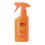 Gisele Denis protector solar 300 ml spray F-50+