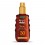 delial aceite f30 spray 150 ml. ideal bronze