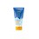 Nivea leche solar niños ultra protect F50+ 150 ml