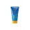 Nivea leche solar P&M ultra protect F50+ 150 ml