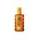 nivea sun aceite f6 200 ml. spray