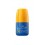 nivea roll on niños protege & cuida f50+ 50 ml.