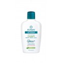 ecran after sun 200 ml. calmante aloe vera