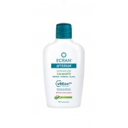 ecran after sun 200 ml. calmante aloe vera