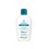 ecran after sun 200 ml. calmante aloe vera