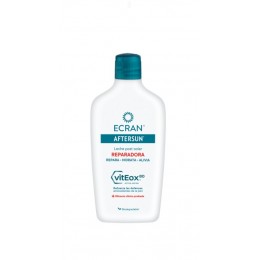 ecran after sun 200 ml.