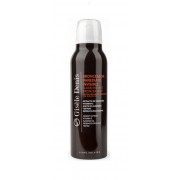 Gisele Denis bronceador inmediato invisible 200 ml