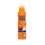 Babaria bruma protectora solar sport SPF50 200ml